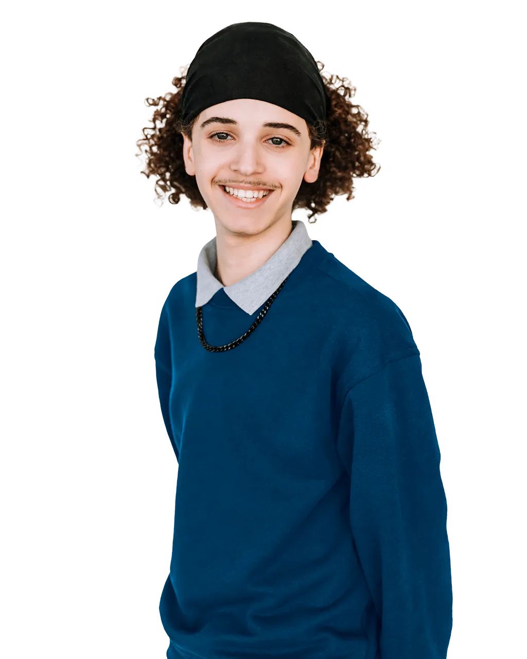 Etudiant