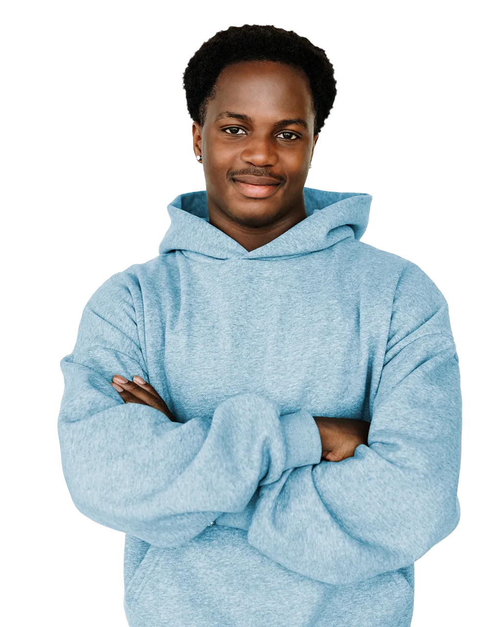Etudiant