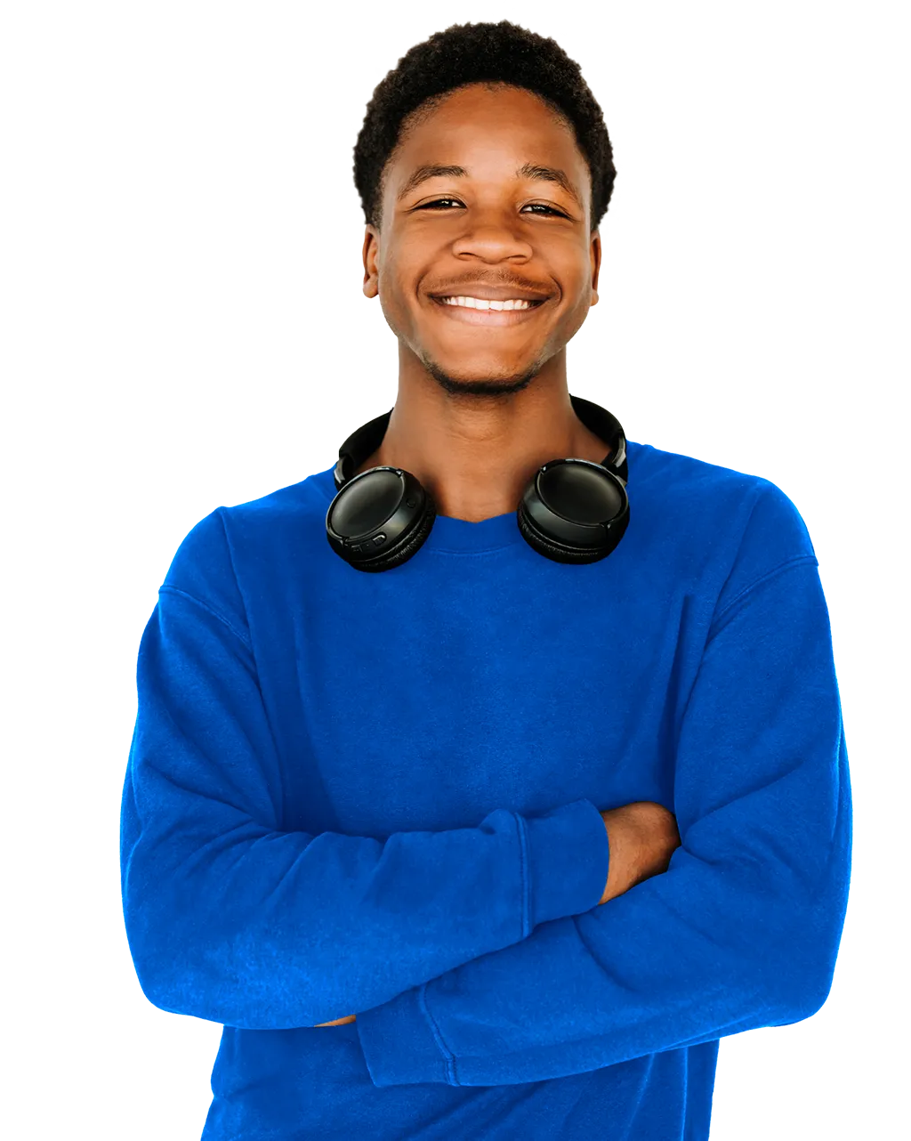 Etudiant