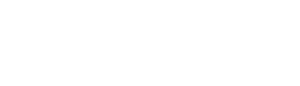 Logo PISC